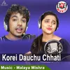 Korei Dauchu Chhati