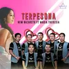 About Terpesona Remix Song