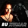 Bu Xumar