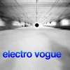 Elektroshock