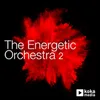 Spheres of Light Orchestral