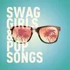 Swag Girl Pop