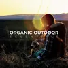 Organic Outdoor Essentials