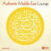 Arabic Silky Lounge