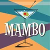 Mambo Masquerade