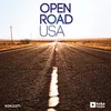 Open Road USA