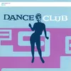 Havana Dance Club