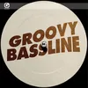 Cheeky Bassline