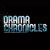 Drama Orchestra