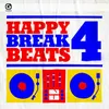 Breakbeat March