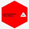 Afro Electro