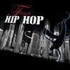 Hip Hop Fluted