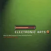 Electronic Arts