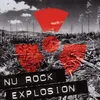 Nu Rock Explosion