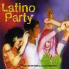 Latino Party