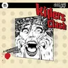 Killers Clash