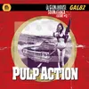 Pulp Action