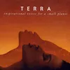 Terra