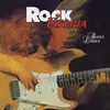 Rock Utopia