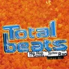 Total Beats