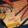 Steady Trax