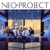 Neo Project