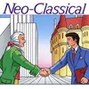 Neo Classical 1 & 2