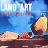 About Land Art, Pt. 2 Song