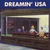 Dreamin Usa