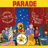 About Parade Song