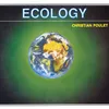 Ecology