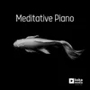 Meditative Piano