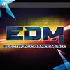 Electro Dance Fire