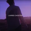 Laaree Chootee