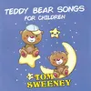 About Hug a Teddy Song