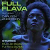 Stories Full Flava 2.0 Remix