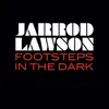About Footsteps In The Dark Song