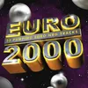 Love And Affection Pete Hammond's Euro 2000 Mix