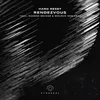 Rendezvous Mouruk Extended Remix