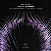 Ups & Downs Extended Mix