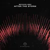 After the Storm Extended Mix