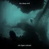 About The Deep End Song