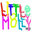 About Little Molly Song