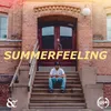 About Summer Feeling Song