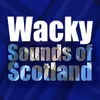 Crazy About Scotland Celtic Pride Mix