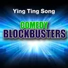 The Ying Tong Song