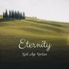 Eternity