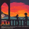 About July Song