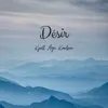 About Désir Song