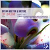 Let Love Live VetLove & Mike Drozdov Remix